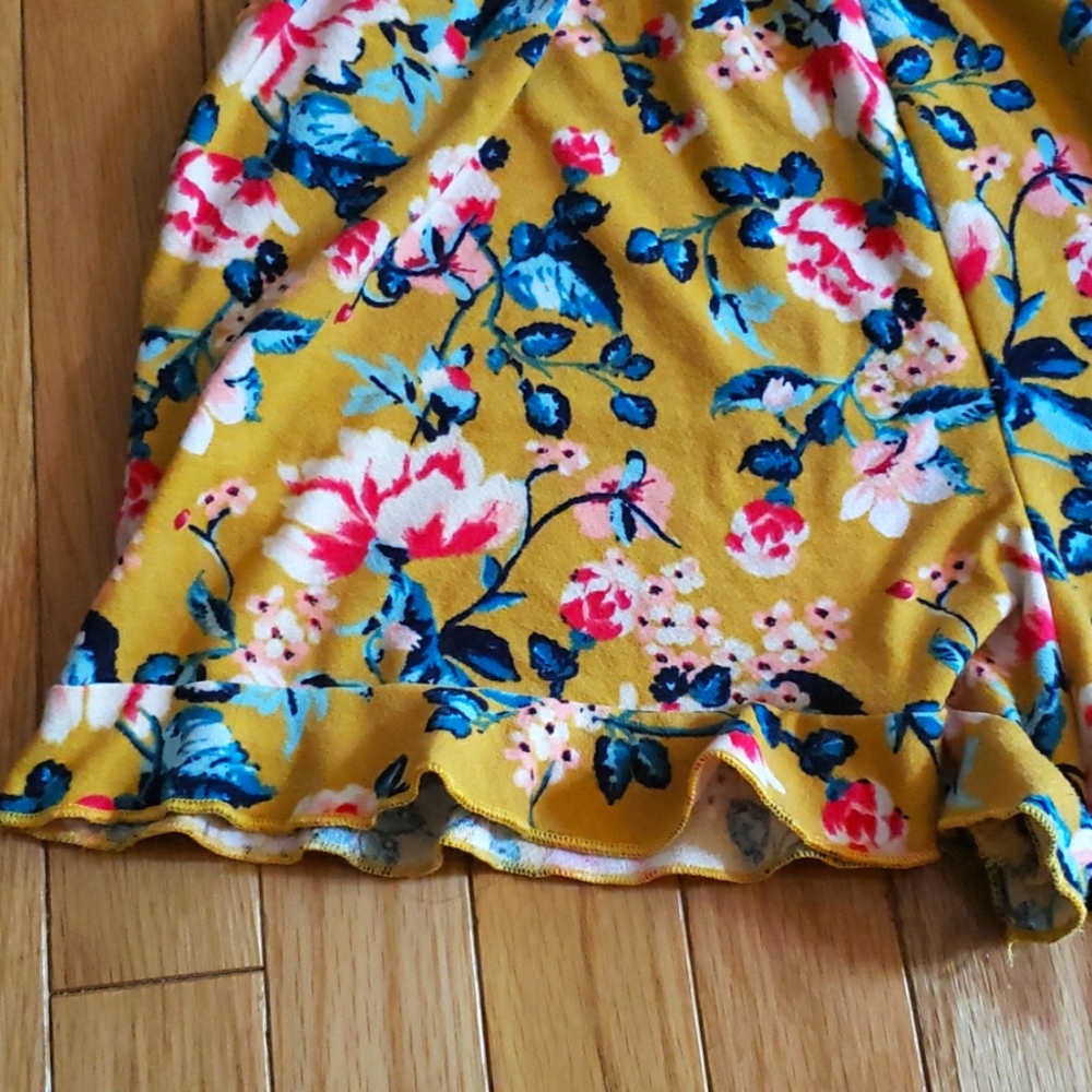 Romper - Picture 5 of 5